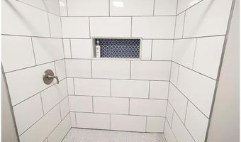 42 Victory St, Cranston, RI 02910