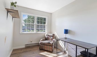 475 THISTLEWOOD Rd, Houston, DE 19954