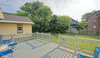 24 Glendale Ave, Albany, NY 12208