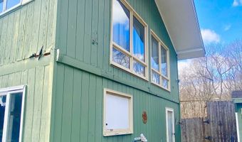 189 Fitchville Rd, Bozrah, CT 06334