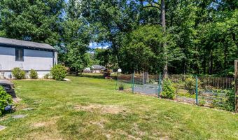 6616 BRADDOCK, Annandale, VA 22003