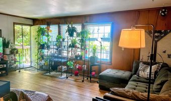 20 SKYLINE Pl, Astoria, OR 97103