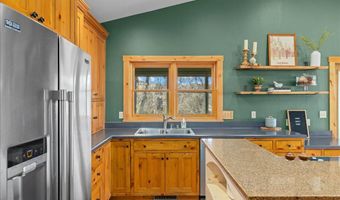 2965 Tartan Rd, Billings, MT 59101