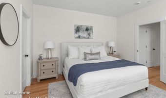68 The Cliffs At Evergreen Cliffside Dr 68, Auburn, NH 03032