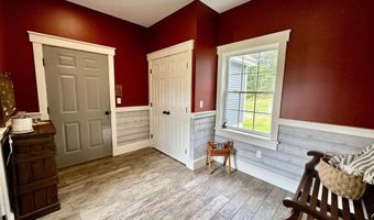 1315 S Belfast Ave, Augusta, ME 04330
