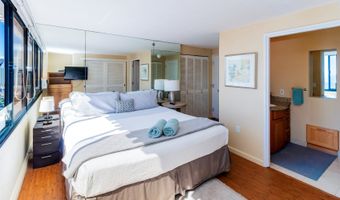 343 Hobron Ln 3804, Honolulu, HI 96815