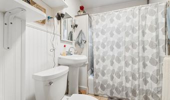 328 W Washington Ave, Alpena, MI 49707