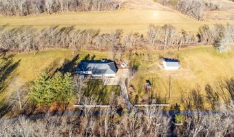 494 Lea View Ave, Campbellsburg, KY 40011