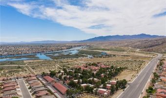 3740 Desert Marina Dr 3, Laughlin, NV 89029