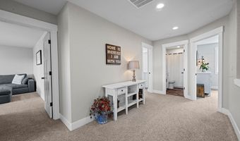 40986 HOMESTEAD Ln, Astoria, OR 97103