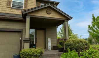 2145 NW PULVER Ln, Albany, OR 97321