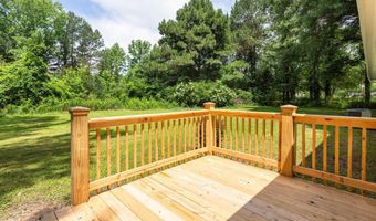 53 PETTUS Dr, Anniston, AL 36203