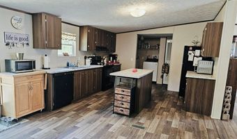 569 Timber Ln, Abbeville, AL 36310