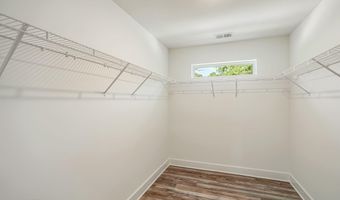 443 Fremont Ave, Bayville, NJ 08721