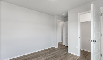 6608 NW Vandergriff St, Bentonville, AR 72713