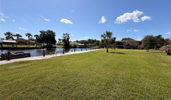 1640 JUNO Trl 205B, Astor, FL 32102