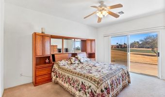 1199 Golf Clb, Laughlin, NV 89029