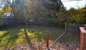 2806 ANZAC Ave, Abington, PA 19001