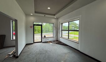 403 N Highway 59, Anderson, MO 64831
