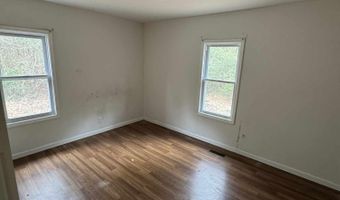 161 County Road S-45-731, Cades, SC 29518