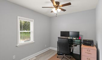 519 S PARKE St, Aberdeen, MD 21001