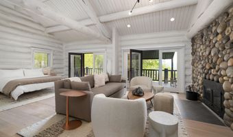 101 MINER CREEK Rd, Bondurant, WY 82922