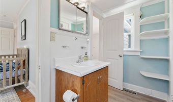 1919 Dobbins Ave, Anderson, SC 29625