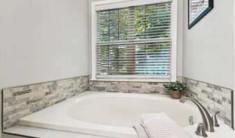 1032 SEARAY Ct, Abingdon, MD 21009