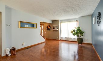 1012 Coopers Run, Amherst, OH 44001