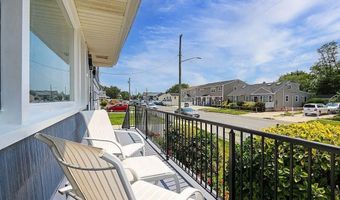 673 N Dover Ave, Atlantic City, NJ 08401