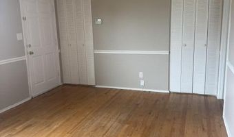 607 Edisto Dr, Belvedere, SC 29841