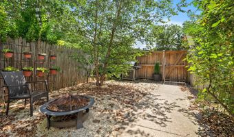 1815 E CAPITOL St SE 1, Washington, DC 20003