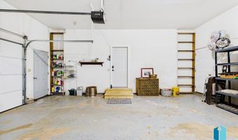 48124 268th St, Brandon, SD 57005