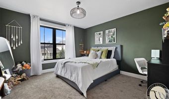 1911 Walter Creek Blvd, Billings, MT 59101