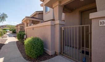 42424 N GAVILAN PEAK Pkwy 12104, Anthem, AZ 85086