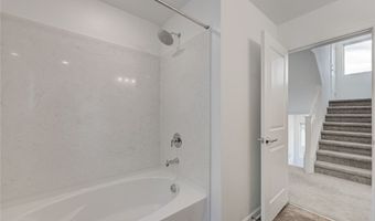 8178 Eaton Hill St, Las Vegas, NV 89113