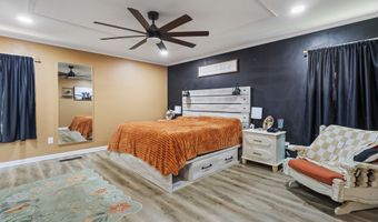 209 Ennis Rd, Barnesville, GA 30204