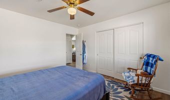 822 Rocking Horse Ln, Chino Valley, AZ 86323
