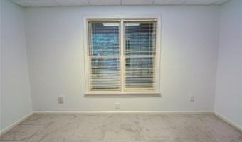 5404 Chaversham Ln, Peachtree Corners, GA 30092