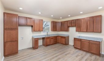 232 E Main St, Austin, IN 47102