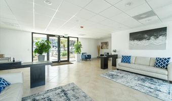 9660 W Bay Harbor Dr 4B, Bay Harbor Islands, FL 33154