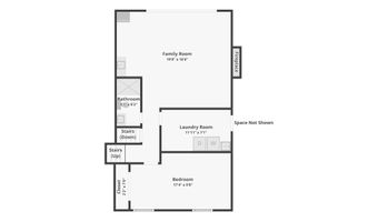 4907 CHANTICLEER Ave, Annandale, VA 22003