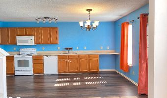 2549 Black Antler Ct, Indianapolis, IN 46217