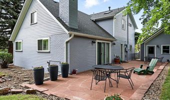 3561 4th St, Boulder, CO 80304