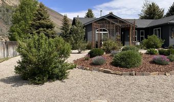 220 Parkside Dr, Bellevue, ID 83313