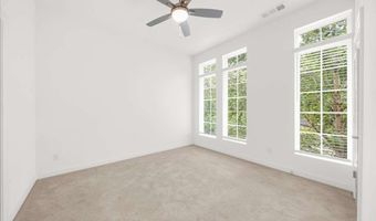 205 Devore Rd, Alpharetta, GA 30009