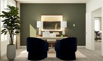 425 Robin St, Angleton, TX 77515