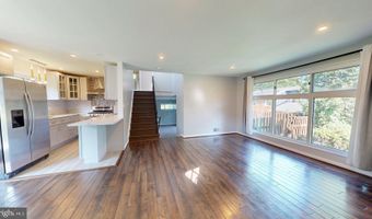 6337 PHYLLIS Ln, Alexandria, VA 22312