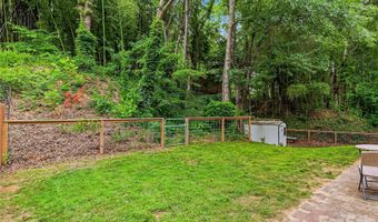 355 London Rd, Asheville, NC 28803