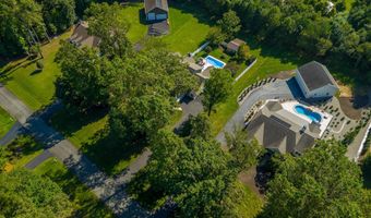 32579 WOODS Ct, Harbeson, DE 19951